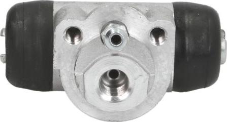 LPR 4350 - Cilindru receptor frana aaoparts.ro