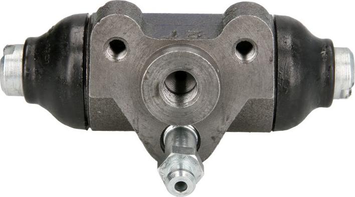 LPR 4300 - Cilindru receptor frana aaoparts.ro