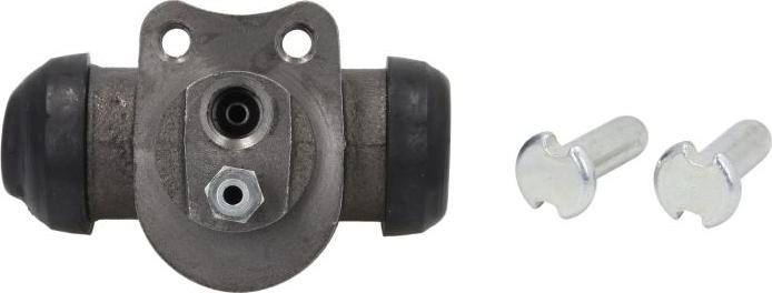 LPR 4249 - Cilindru receptor frana aaoparts.ro