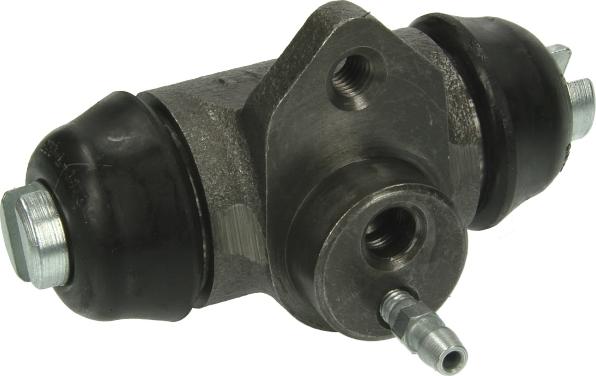 LPR 4244 - Cilindru receptor frana aaoparts.ro