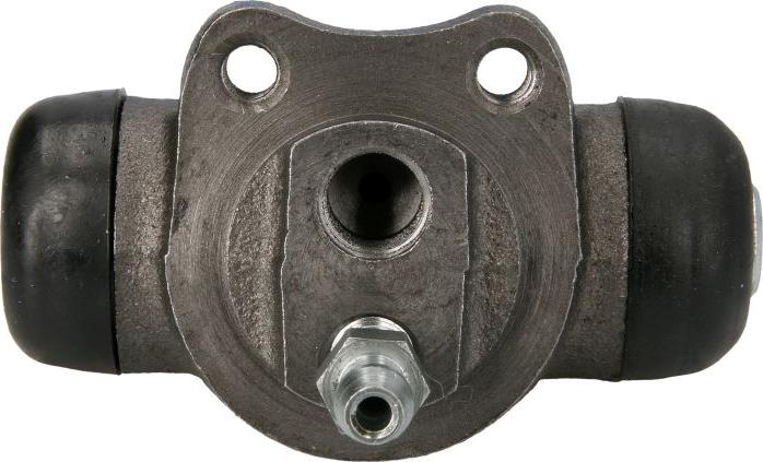 LPR 4246 - Cilindru receptor frana aaoparts.ro