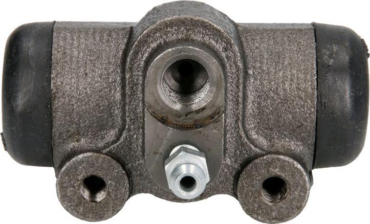 LPR 4243 - Cilindru receptor frana aaoparts.ro