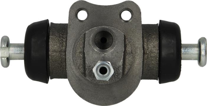 LPR 4253 - Cilindru receptor frana aaoparts.ro