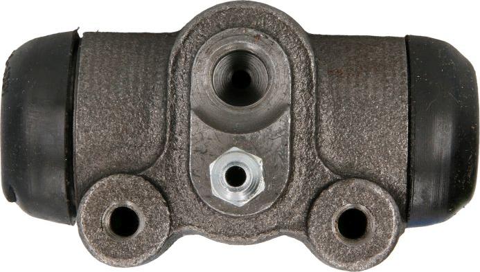 LPR 4269 - Cilindru receptor frana aaoparts.ro