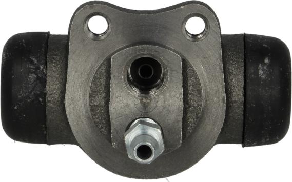 LPR 4202 - Cilindru receptor frana aaoparts.ro