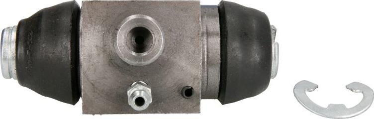 LPR 4282 - Cilindru receptor frana aaoparts.ro
