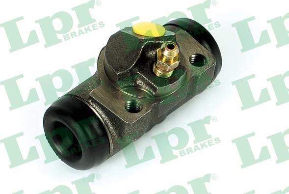 LPR 4751 - Cilindru receptor frana aaoparts.ro