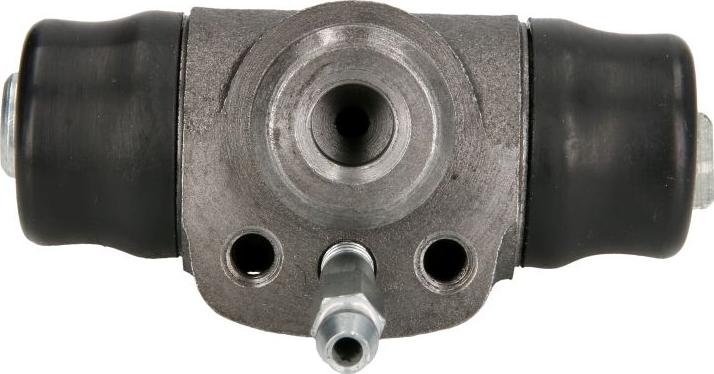 LPR 4738 - Cilindru receptor frana aaoparts.ro