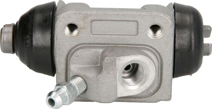 LPR 5544 - Cilindru receptor frana aaoparts.ro