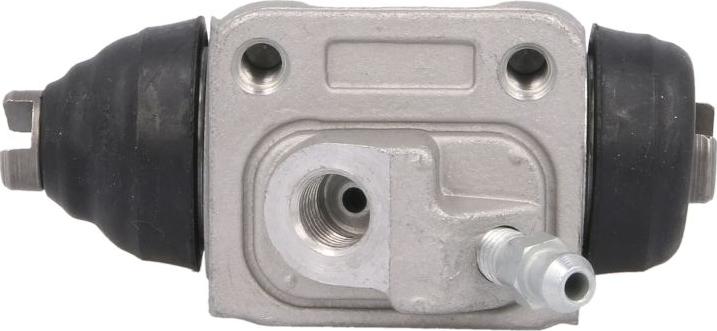 LPR 5543 - Cilindru receptor frana aaoparts.ro