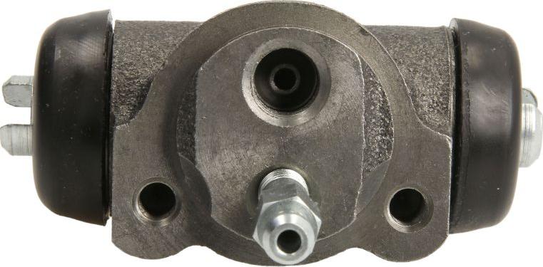 LPR 5542 - Cilindru receptor frana aaoparts.ro