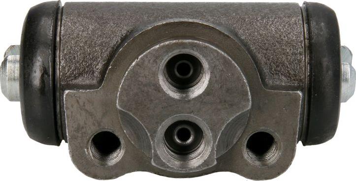 LPR 5530 - Cilindru receptor frana aaoparts.ro