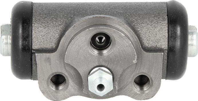 LPR 5529 - Cilindru receptor frana aaoparts.ro