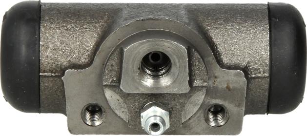 LPR 5099 - Cilindru receptor frana aaoparts.ro