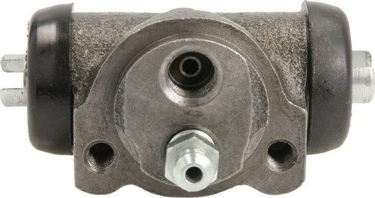 LPR 5086 - Cilindru receptor frana aaoparts.ro