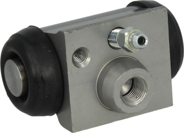 LPR 5193 - Cilindru receptor frana aaoparts.ro