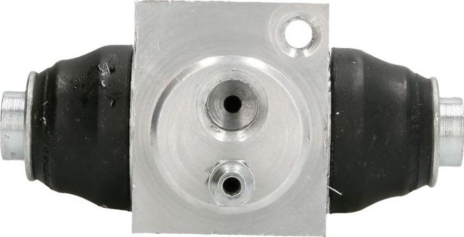 LPR 5142 - Cilindru receptor frana aaoparts.ro