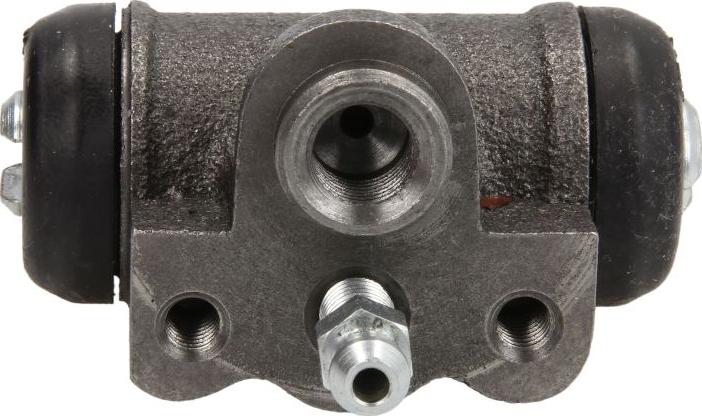 LPR 5154 - Cilindru receptor frana aaoparts.ro