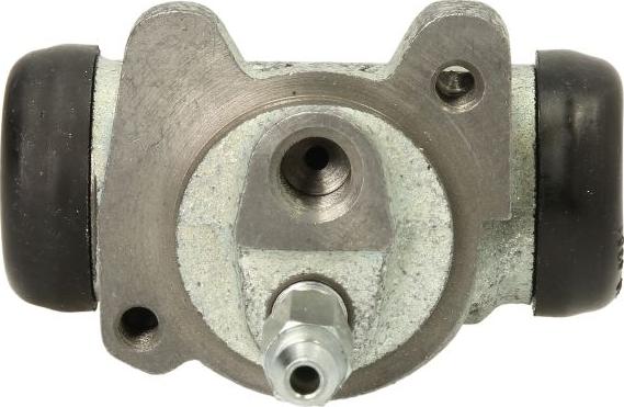 LPR 5157 - Cilindru receptor frana aaoparts.ro