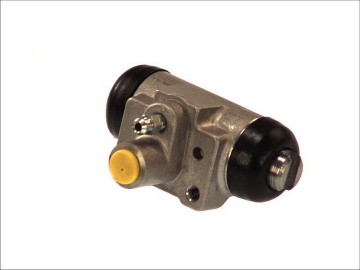 LPR 5166 - Cilindru receptor frana aaoparts.ro