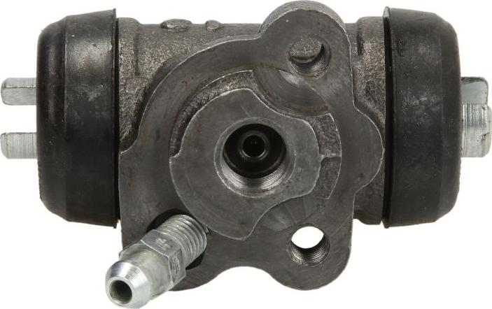 LPR 5114 - Cilindru receptor frana aaoparts.ro