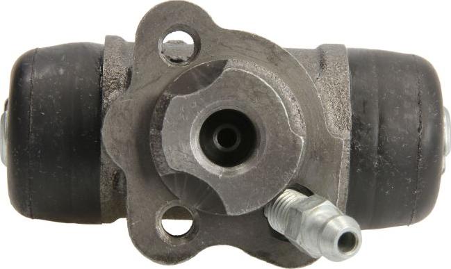 LPR 5113 - Cilindru receptor frana aaoparts.ro