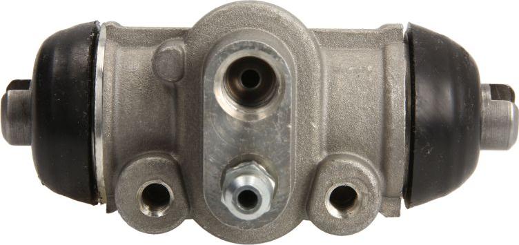 LPR 5183 - Cilindru receptor frana aaoparts.ro