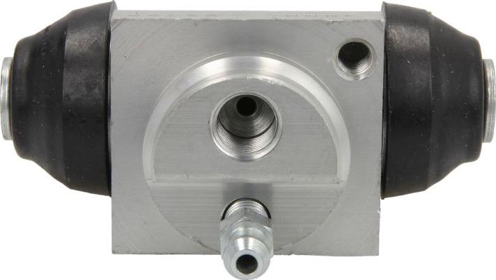 LPR 5170 - Cilindru receptor frana aaoparts.ro