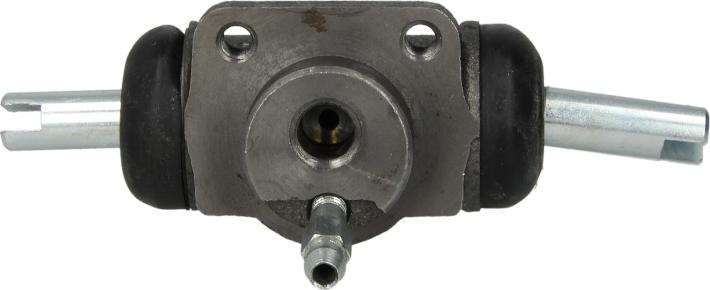 LPR 5308 - Cilindru receptor frana aaoparts.ro