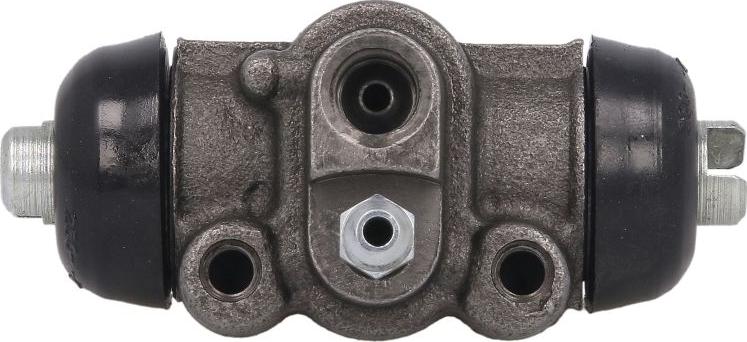 LPR 5320 - Cilindru receptor frana aaoparts.ro