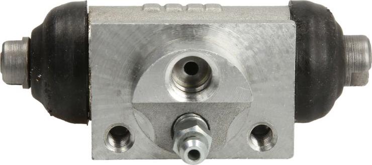 LPR 5240 - Cilindru receptor frana aaoparts.ro