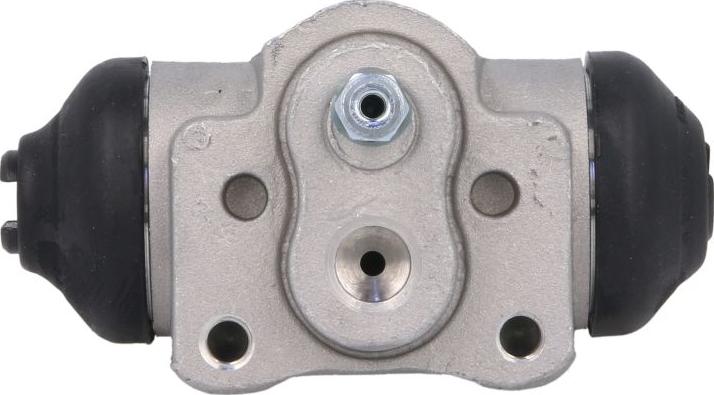 LPR 5247 - Cilindru receptor frana aaoparts.ro
