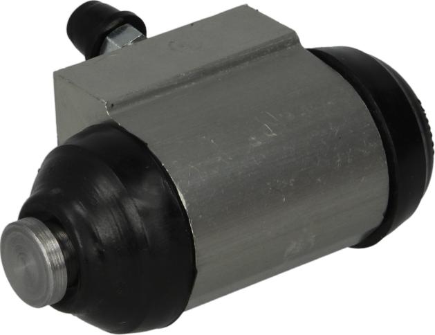 LPR 5209 - Cilindru receptor frana aaoparts.ro