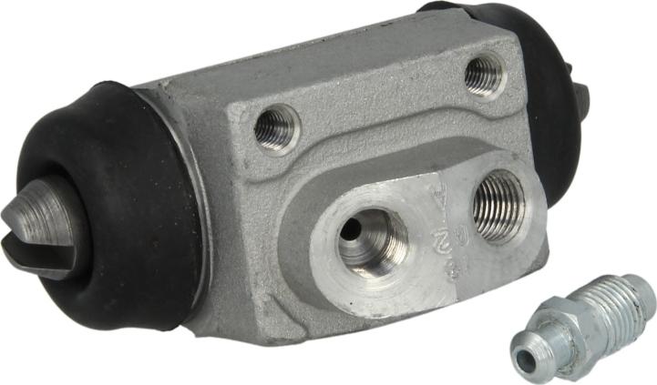 LPR 5204 - Cilindru receptor frana aaoparts.ro