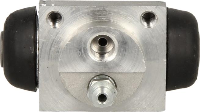 LPR 5214 - Cilindru receptor frana aaoparts.ro