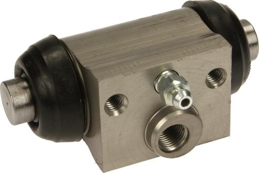 LPR 5216 - Cilindru receptor frana aaoparts.ro