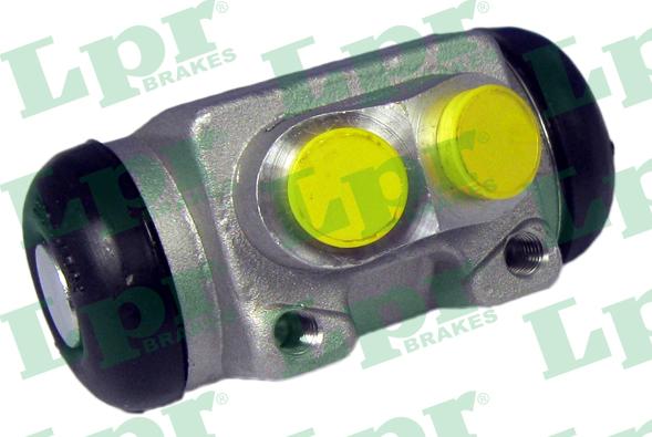 LPR 5213 - Cilindru receptor frana aaoparts.ro