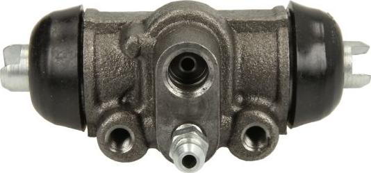 LPR 5238 - Cilindru receptor frana aaoparts.ro