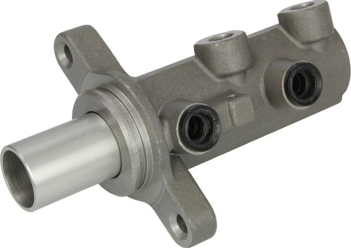 LPR 6038 - Pompa centrala, frana aaoparts.ro