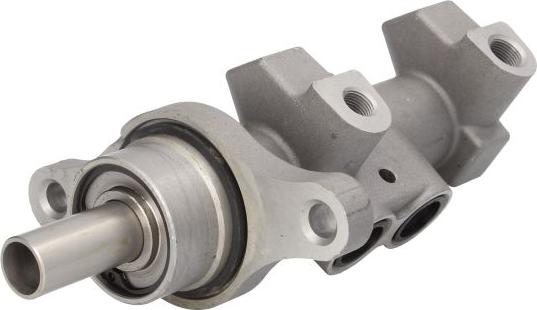 LPR 6162 - Pompa centrala, frana aaoparts.ro