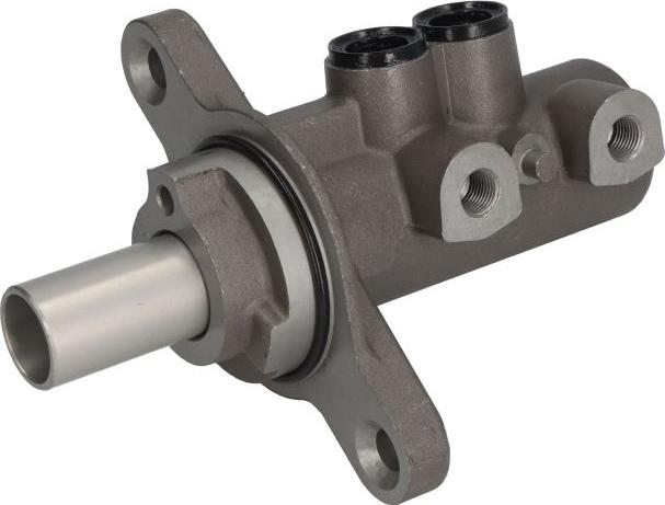 LPR 6104 - Pompa centrala, frana aaoparts.ro