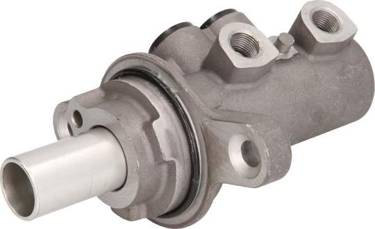 LPR 6105 - Pompa centrala, frana aaoparts.ro