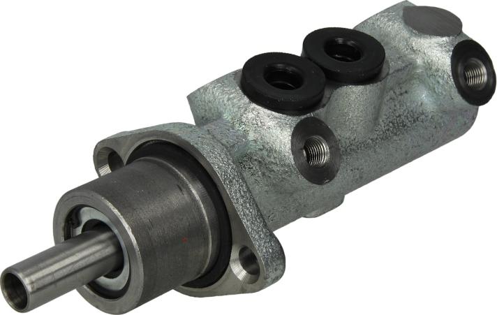 LPR 6758 - Pompa centrala, frana aaoparts.ro