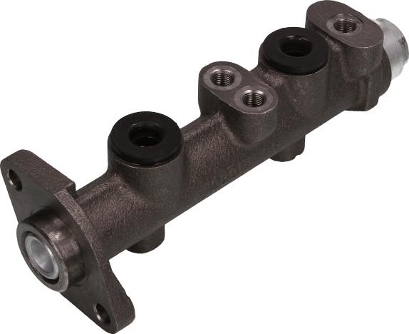 LPR 6757 - Pompa centrala, frana aaoparts.ro