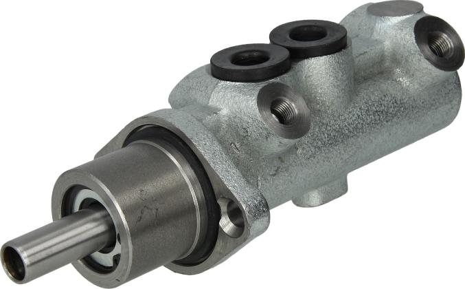 LPR 6771 - Pompa centrala, frana aaoparts.ro