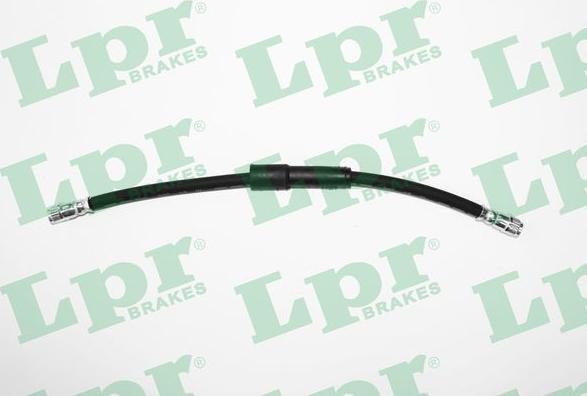 LPR 6T49007 - Furtun frana aaoparts.ro