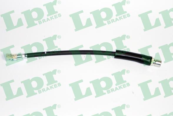 LPR 6T46159 - Furtun frana aaoparts.ro