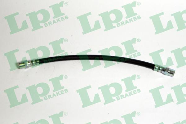 LPR 6T46898 - Furtun frana aaoparts.ro