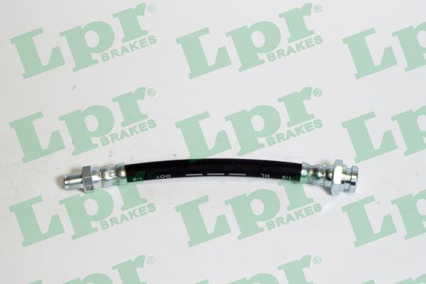 LPR 6T46824 - Furtun frana aaoparts.ro