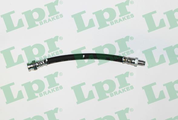 LPR 6T46392 - Furtun frana aaoparts.ro